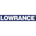 Lowrance